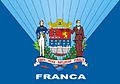 FRANCA