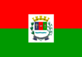 CRAVINHOS