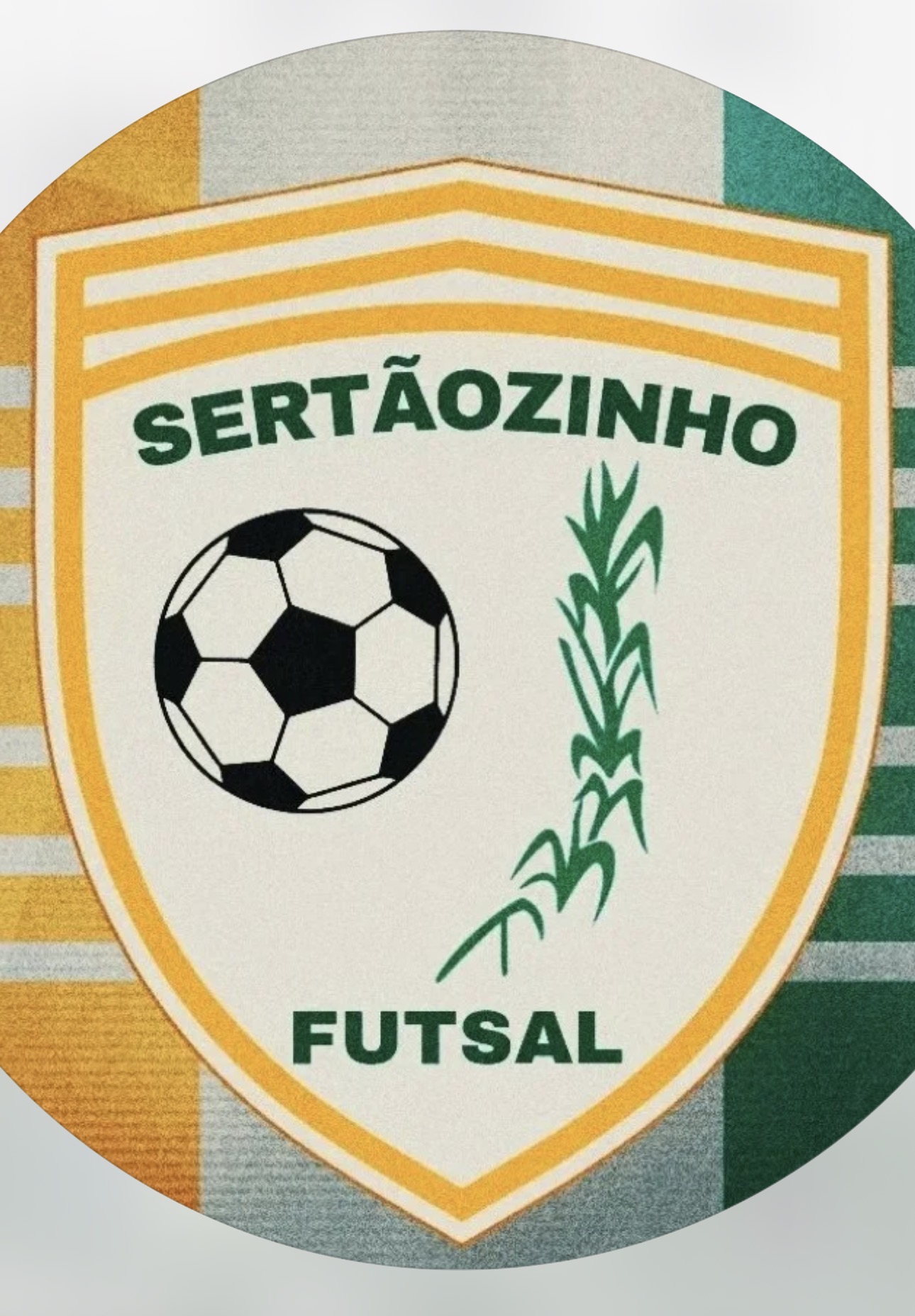 SERTAOZINHO