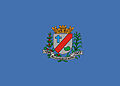 SAO JOAQUIM DA BARRA