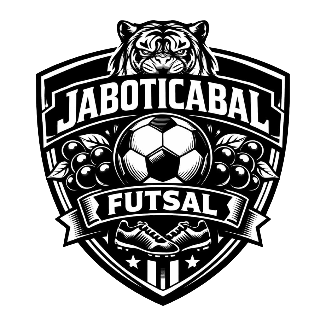 JABOTICABAL