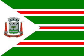 PITANGUEIRAS